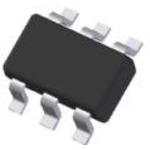 BC847BS-13-F