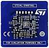 STEVAL-SMARTAG1
