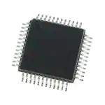 ST16C1550IQ48-F
