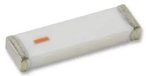0900AT43A0070E