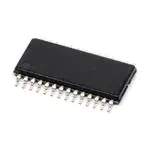 LT3952AHFE#PBF