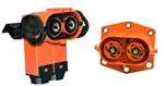 UPCP022BLS6