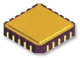 ADF5709BEZ-R7