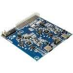 AEK-USB-2TYPEC1