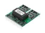 2SD300C17A1