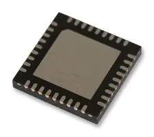 LT3956EUHE#TRPBF