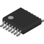 LM339APT