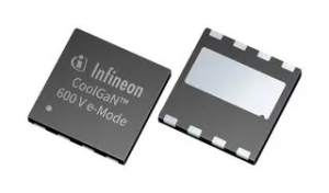 IGLD60R190D1AUMA3