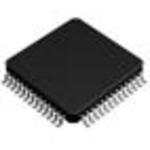 BU16501KS2-E2