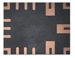 MPQ7200GLE-AEC1-P