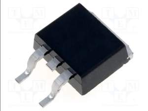 IPB60R099P7ATMA1