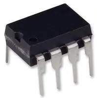 LT1011CN8#PBF