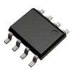 BU7232SF-E2