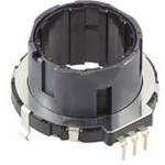 EC28A1520401