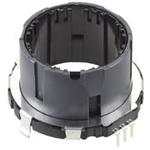 EC35A1520402