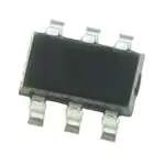 LTC6993CS6-1#TRPBF