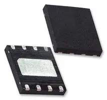 MCP73831-2ACI/MC