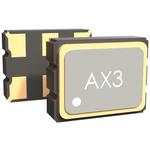 AX3DCF1-100.0000