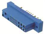 PCIA60W36M400A1