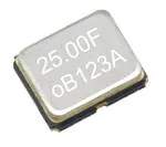 SG-210STF 12.2880ML
