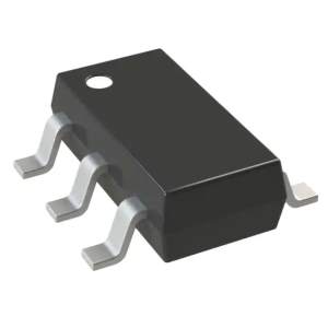 LTC6993IS6-2#TRPBF