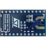 STEVAL-MKI141V2