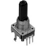 EC12E2430804
