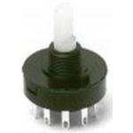 R20307RN02Q