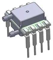 ELVH-001D-HRRD-C-NAA5