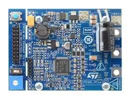 STEVAL-PTOOL2V1