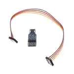 EVAL-ADT7420MBZ
