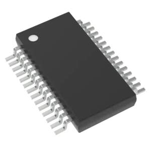 MCP23016-I/SS