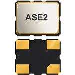 ASE2-33.333MHz-ET