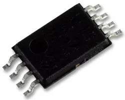 N24RF04DTPT3G