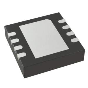 LTC1440CDD#PBF