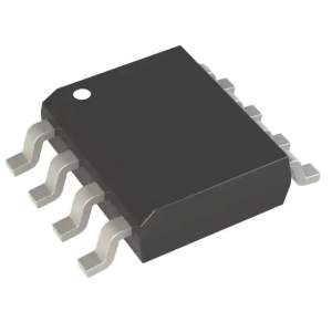 SI4812BDY-T1-E3