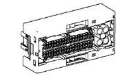 1473244-1