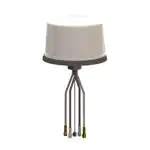 VHP69273W22G-518A