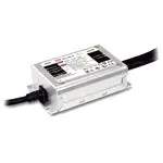 XLG-25-A