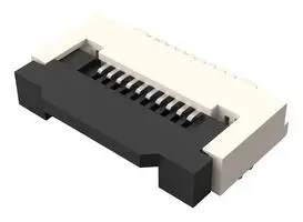 FFC2B35-08-T