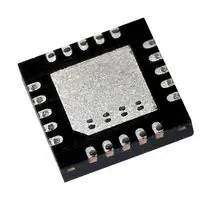 LTC3219EUD#PBF