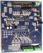 STEVAL-IPM10B