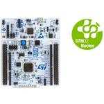 NUCLEO-L452RE-P