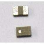 ACAG0201-2450-T