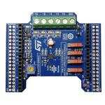 X-NUCLEO-IHM06A1
