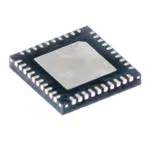 LT3745EUJ-1#PBF
