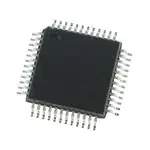 ST16C550IQ48-F