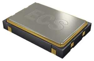 ECS-3953M-250-BN-TR