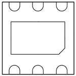 KTD2801ECD-TR