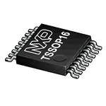 NTA53321G0FTTZ